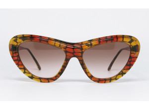 CHRISTIAN LACROIX 7367 col. 30