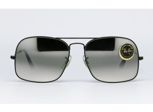 Ray Ban AVALAR DGM BAUSCH&LOMB U.S.A.