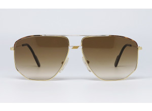 Alpina FM68 60mm W.GERMANY