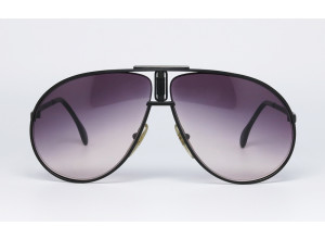 Alpina TURBO QUATTRO 62mm W.GERMANY