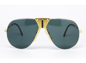 BOEING by Carrera 5701 col. 41