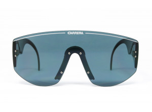 Carrera 5414 col. 90 SPORT