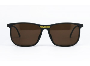 Carrera 5465 col. 90