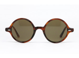 Carrera 5504 col. 11 ROUND