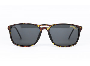 Carrera 5525 col. 12 ULTRASIGHT