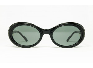 Cartier T8200078 NOIR