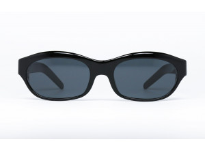 Cartier T8200325 NOIR