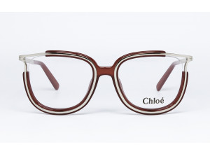Chloé CE2688 col. 222