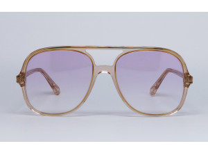 Chloé CE2722 col. 749