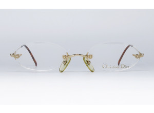Christian Dior 2560 col. 40