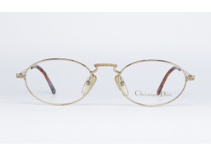 Christian Dior 2855 col. 40