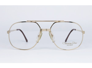 Christian Dior 2487 col. 40