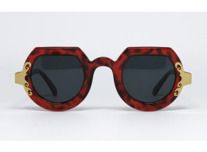 CHRISTIAN LACROIX 7305 col. 30