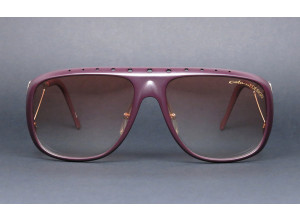 Colani DESIGN 10-621 col. 6E