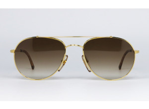 Christian Dior 2488 col. 41