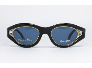 Christian Dior CD 2041 GEMSTONE