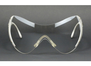 Christian Dior SKI 1 9A5 LKF