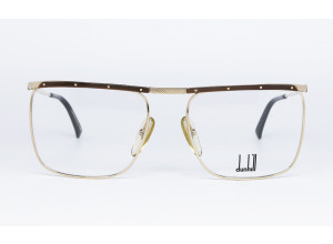 Dunhill 6056 col. 41 GENUINE HORN