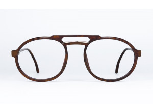 Dunhill 6114 col. 14 FRAME