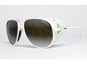 Ellesse BASIC DGM Tennis