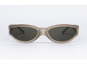 Emporio Armani 594-S 379