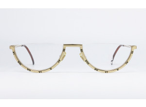 Fendi FV 180 M Lector