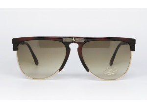 Ferrari F27-S CARBONIO col. 802 FOLDING