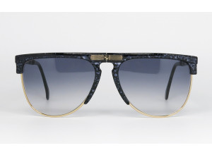 Ferrari F27-S CARBONIO col. 804 FOLDING