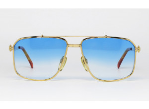 Gerald Genta by Orama NEW CLASSIC 03 AU