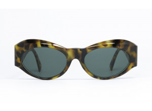 Gianni Versace 374 col. 279