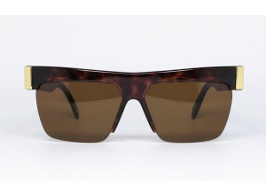 Gianni Versace 399 col. 740