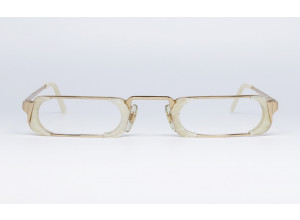 Gianni Versace 833 col. 916