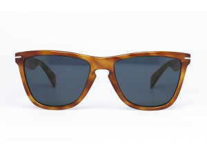 Gianni Versace METRICS 876 col. 776