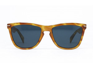 Gianni Versace METRICS 876/N col. 863