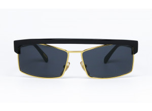 Gianni Versace S02 col. 784 BK