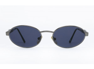 Gianni Versace S09 col. 948