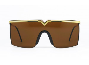 Gianni Versace S90 col. 04M