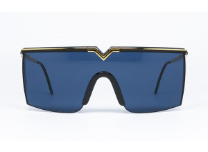 Gianni Versace S90 col. 09M