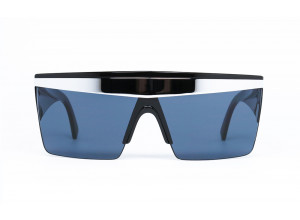 Gianni Versace UPDATE 676 col. C52 BL