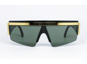Gianni Versace Y76 col. 852 MASK