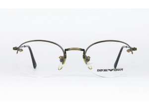 Emporio Armani 043 906