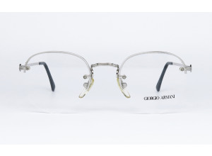 Giorgio Armani 161 col. 707
