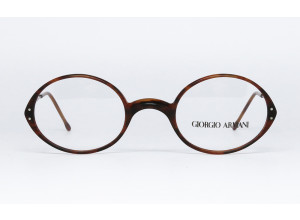 Giorgio Armani 363 Schubert