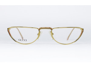 GUCCI GG 2203 col. 72F