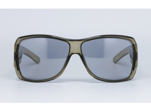 GUCCI GG 2565/S col. PS8