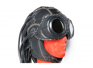 Oakley MEDUSA Predator