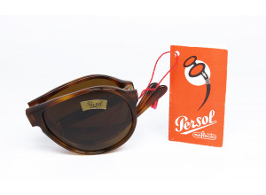Persol RATTI 808 col. 96 FOLDING