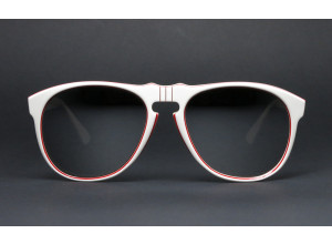 Persol RATTI 649 3 SPORT NEOPHAN