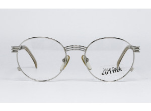 Jean Paul Gaultier 55-3174