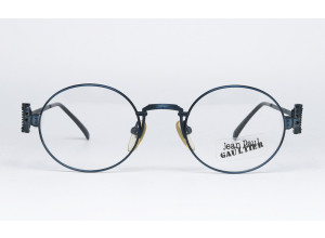 Jean Paul Gaultier 55-5106